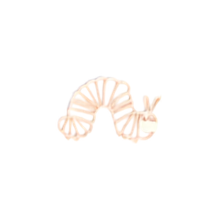 Catepillar