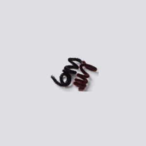 Pipe cleaners 