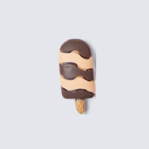 A Popsicle