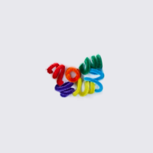 Pipe cleaners