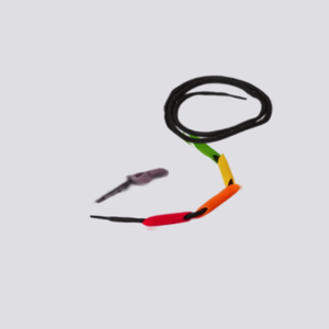 1 Lacing String