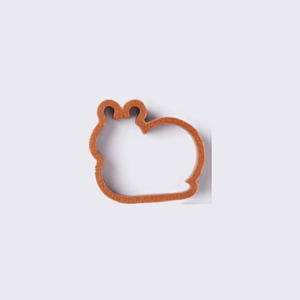 Snail