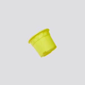1 Transferring cup