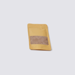 Cassia Seeds (1 pack)