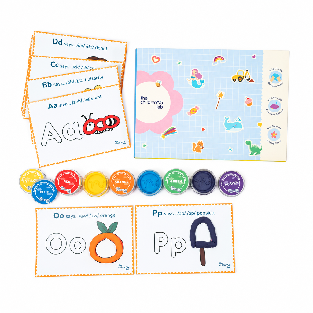 A - Z Mats