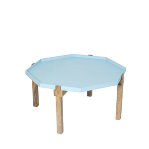 Sensory Tray with Stand