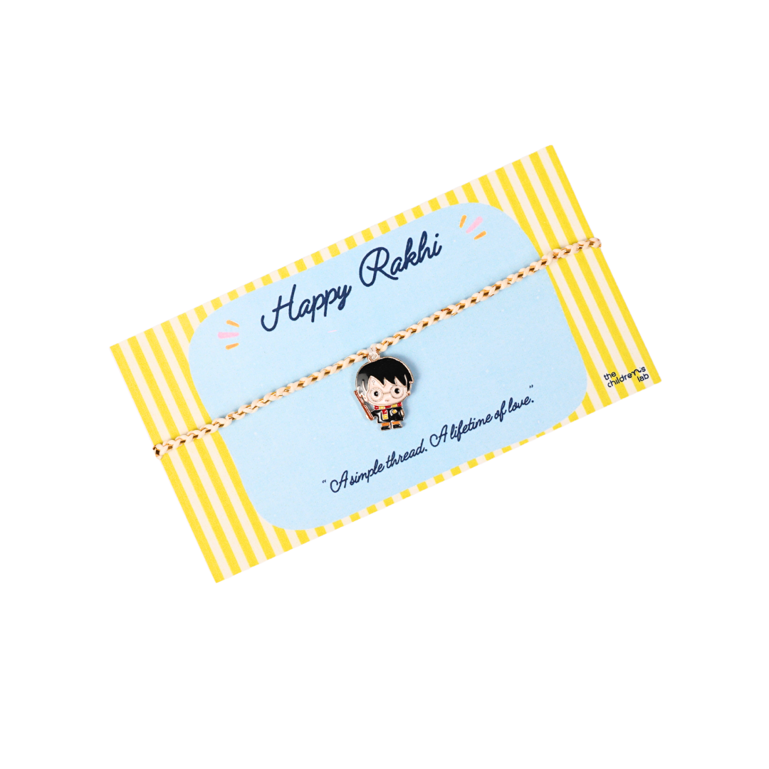Rakhi