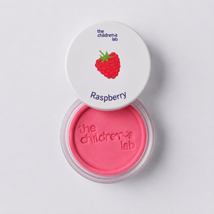 50g Play dough Jar 
