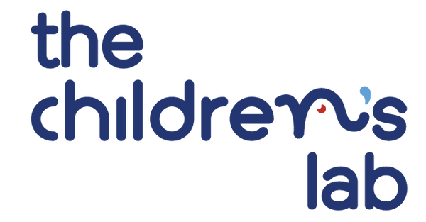 THE CHILDRENS LAB