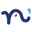 The Children's Lab logo