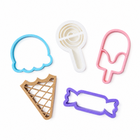 Candy