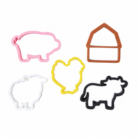 Farmyard