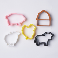 Farmyard