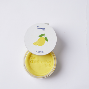  Lemon