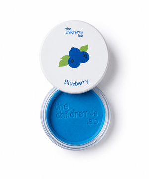 50g Play dough Jar 