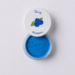 50g Play dough Jar 