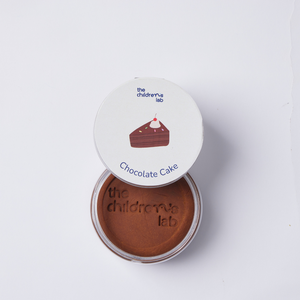 50g Play dough Jar 