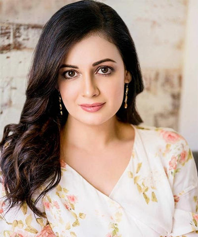 Dia Mirza
