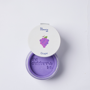Grape 