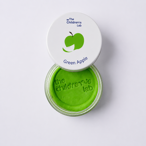 Green Apple