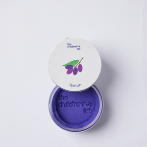 Jamun