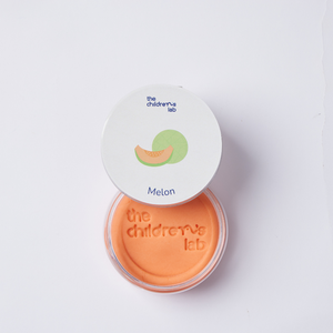 Orange scented Orange