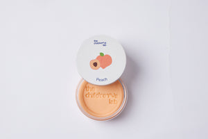 Peach