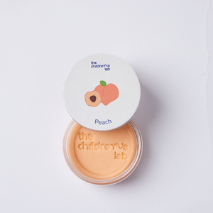  Peach
