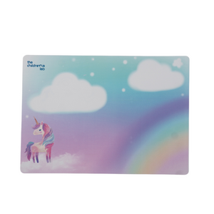PrincessTheme Mat