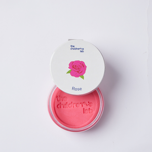 50g Play dough Jar 