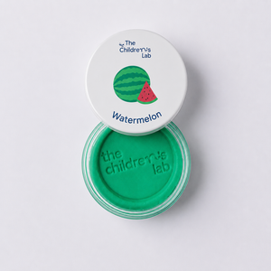 50g Play dough Jar 